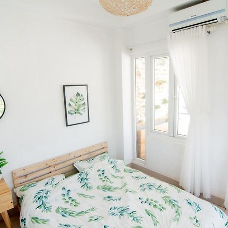 Homestay Trop Home Ντα Νανγκ Εξωτερικό φωτογραφία