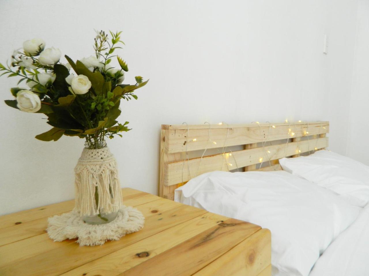 Homestay Trop Home Ντα Νανγκ Εξωτερικό φωτογραφία
