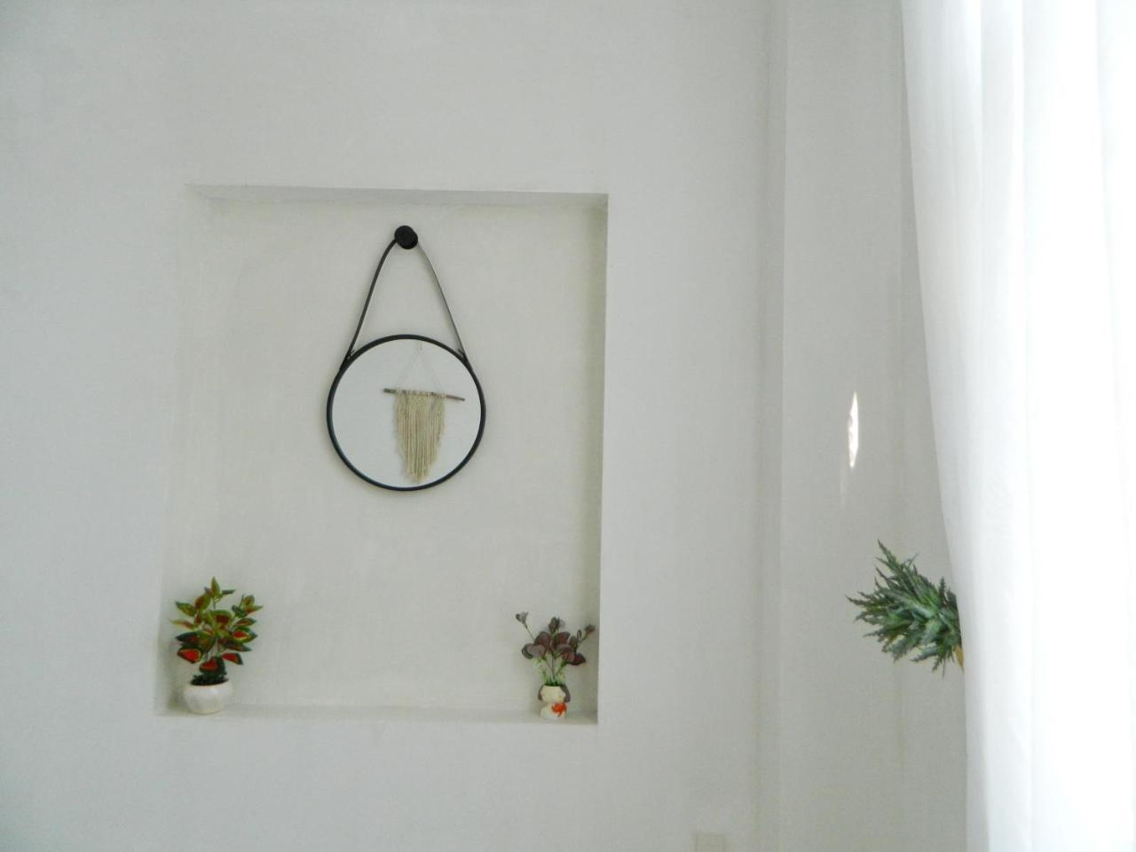 Homestay Trop Home Ντα Νανγκ Εξωτερικό φωτογραφία