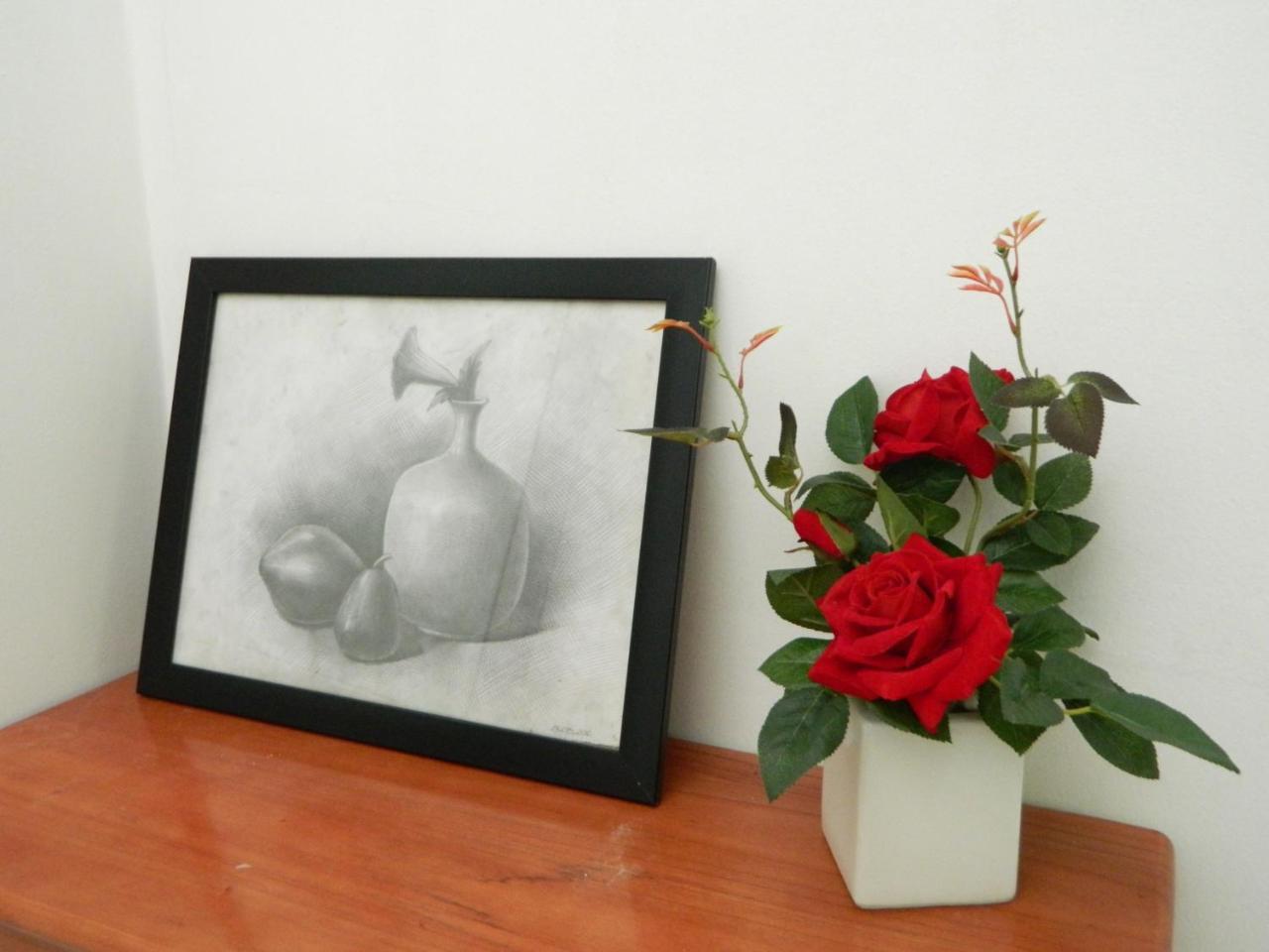 Homestay Trop Home Ντα Νανγκ Εξωτερικό φωτογραφία