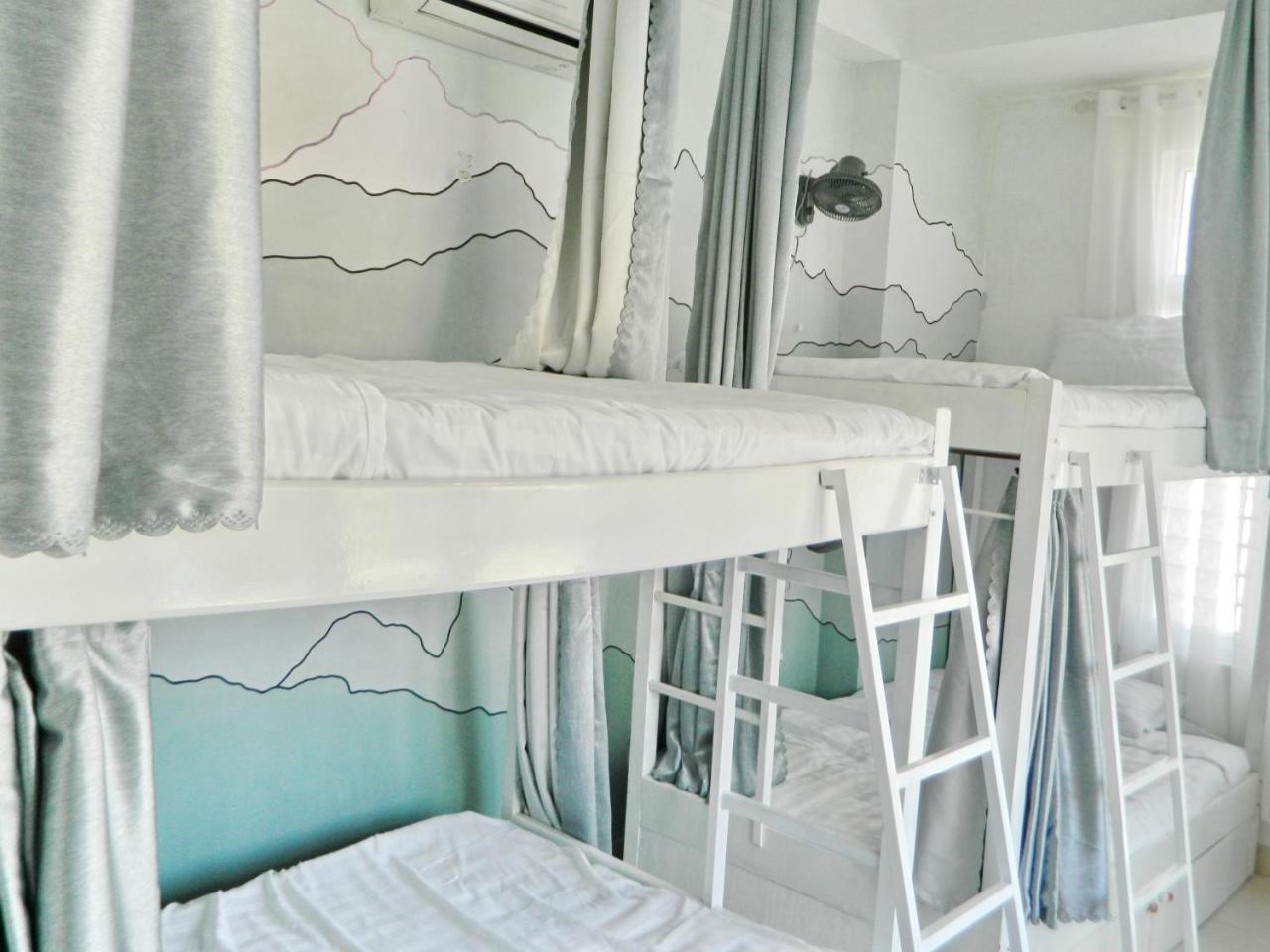 Homestay Trop Home Ντα Νανγκ Εξωτερικό φωτογραφία